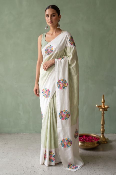 Kurnool, Jewelry, Traditional Pure Kanchipuram Silk Sarees | Mavuris