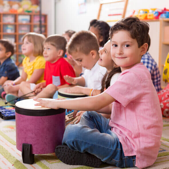 Edmonton, Elder Care, Flexible Childcare For Working Parents In Edmonton