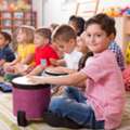Flexible Childcare For Working Parents In Edmonton