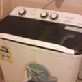 SAR .150,  NORMAL WASHING MACHINE