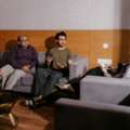 Top Addiction Treatment Facilities In The Delhi NCR For The Year 2025