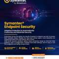 SIRA Approval Dubai: A Complete Guide To Security Compliance And Licensing