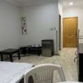 SAR 1150/month,  Studio,  Executive Bachelor Room Separate Entrance