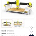 We Are Loking For Marble Cuting Machine Operter