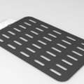 Personal Care Contract Manufacturing Company - ForeAider Technology
