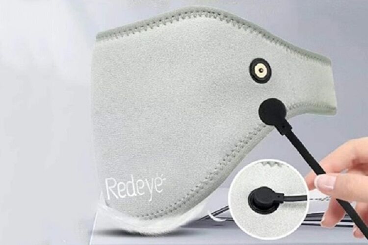Taipei, Health & Beauty Items, Personal Care Contract Manufacturing Company - ForeAider Technology