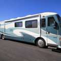 RV Storage In Fenton For Safe Convenient Parking