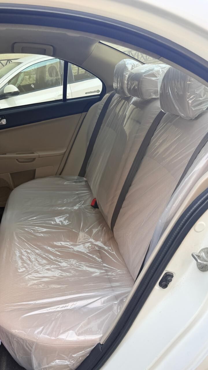 Manama, Vehicles, Cars & Trucks , BHD 2100,  Mitsubishi Lancer Gls,  2017,  Automatic,  113 KM,