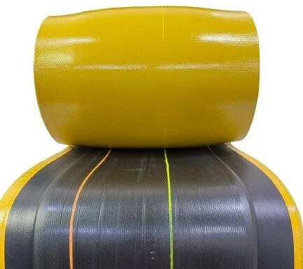 Haryana, Wholesale Products, Reliable Tyre Retreading Material Manufacturer In India
