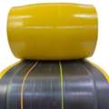 Reliable Tyre Retreading Material Manufacturer In India