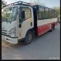 Al.rafi Movers And Packers