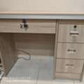 SAR 160,  Study Table, Almost New Rarely Used