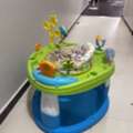 SAR 350,  SELLING AWAY KIDS ITEMS IN GOOD CONDITION