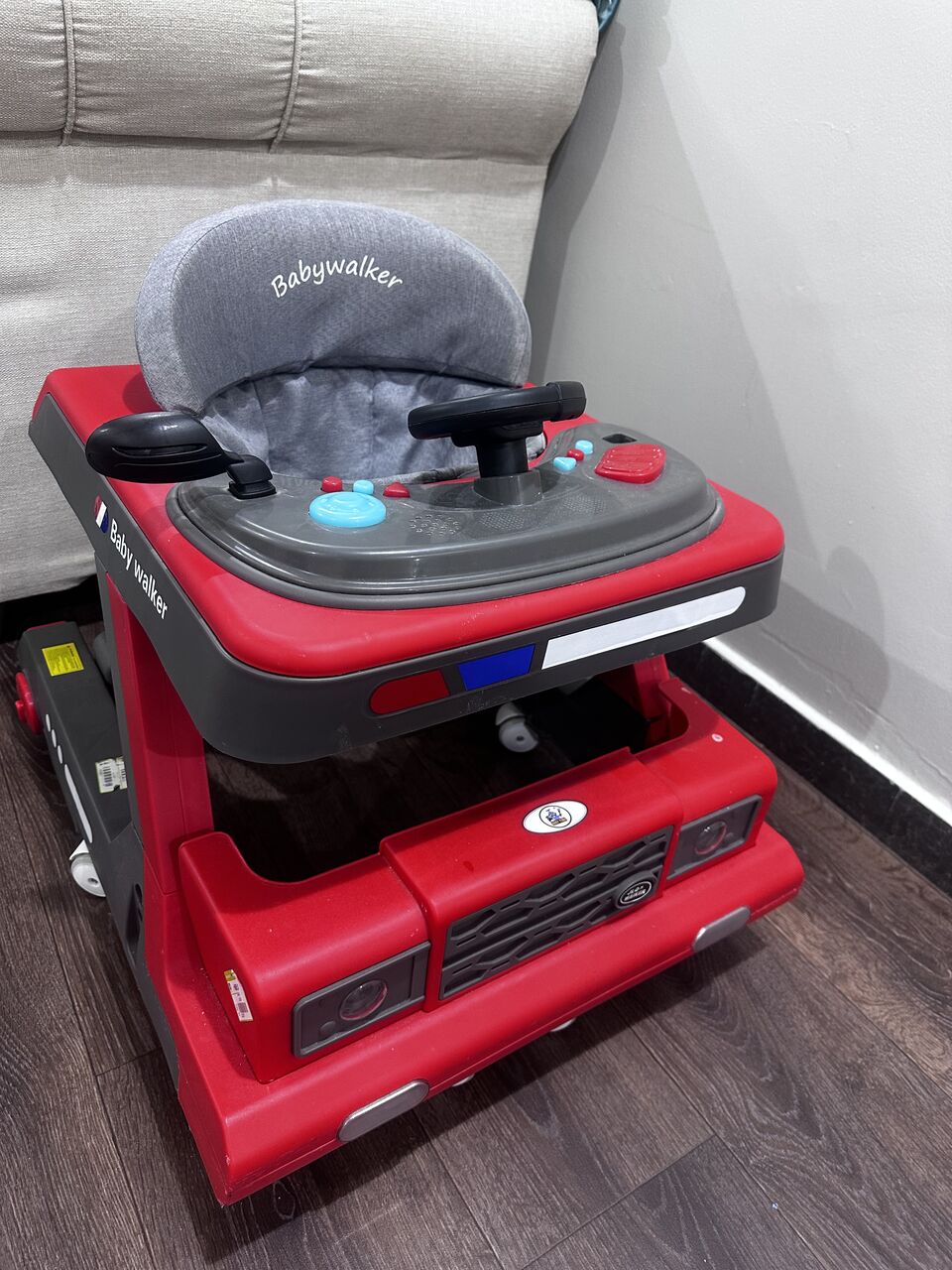 Jubail, Baby & Kid Stuff, SAR 350,  SELLING AWAY KIDS ITEMS IN GOOD CONDITION