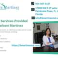 Preventative Medicine In Pembroke Pines