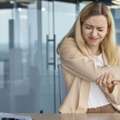 Personalized Treatment For Workplace Injury Recovery
