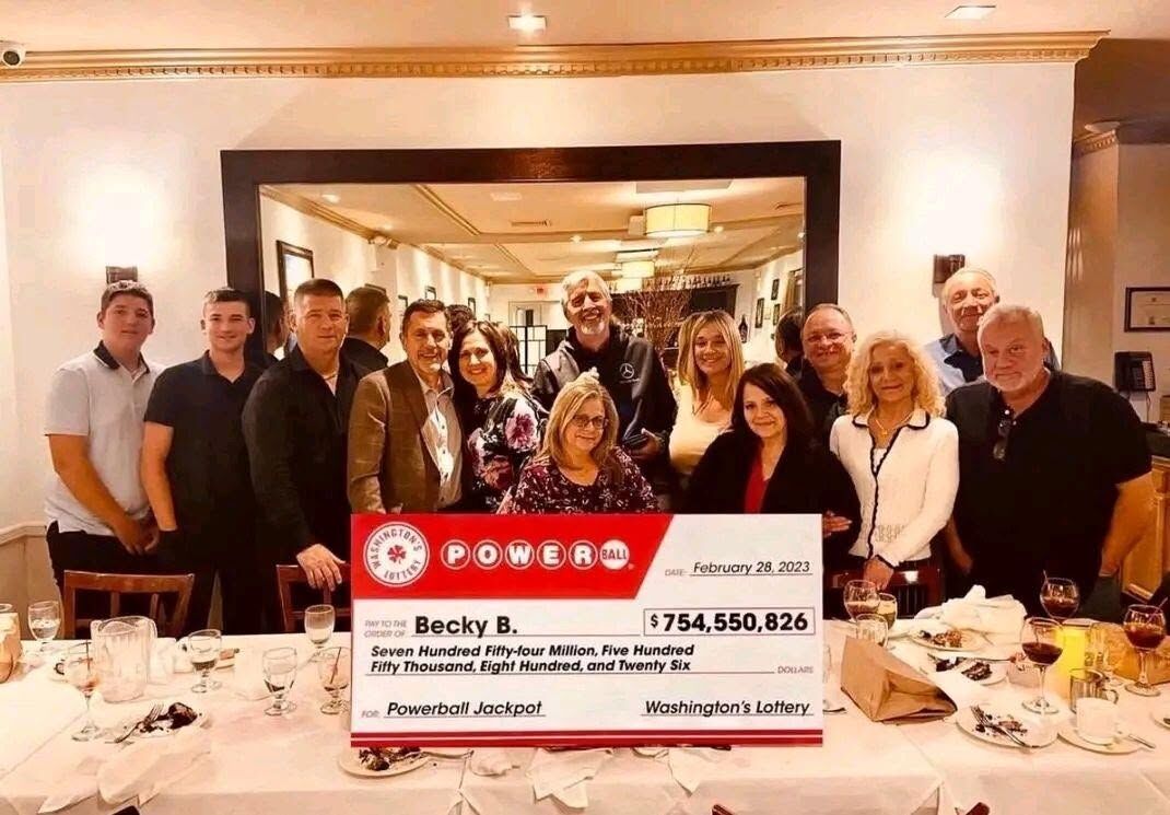 Manchester, Guest Posting, BECKY BELL FOUNDATION CHARITY