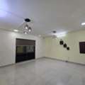 BHD 210/month,  2 BR,  Semi-Furnished 2 Bedroom Flat For Rent In Old Hidd