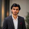 AI Full Stack Engineer/Developer