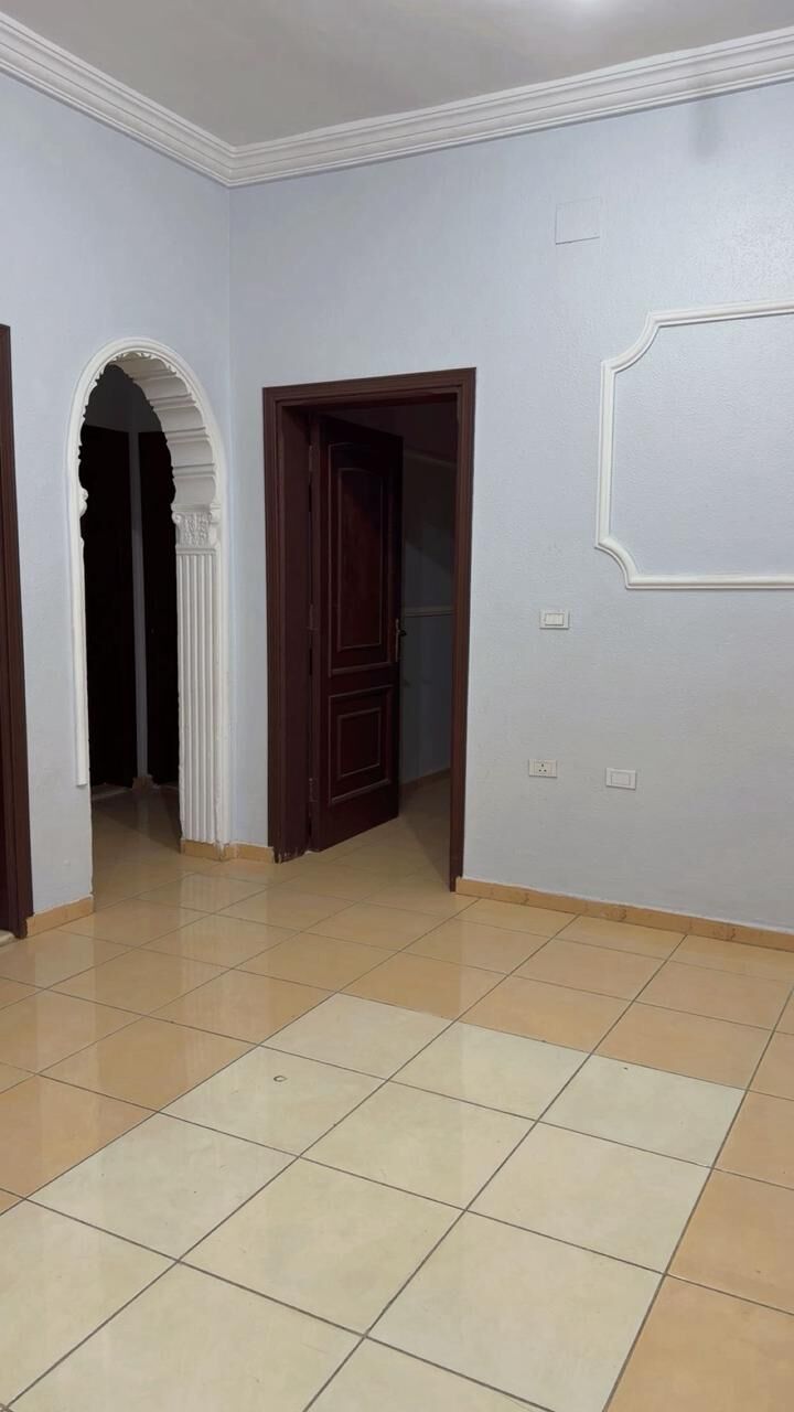 Al Safa, Apartments, Flats, Houses & Villas, SAR 25000/year,  3 BR,  Apartment For Rent In Jeddah, Al Safa District, 3 Bedrooms
