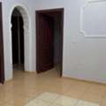 SAR 25000/year,  3 BR,  Apartment For Rent In Jeddah, Al Safa District, 3 Bedrooms
