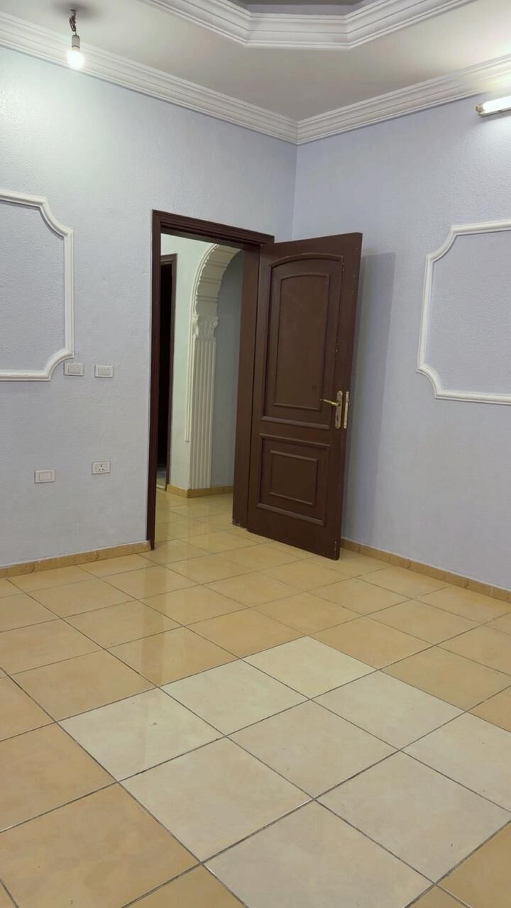 Al Safa, Apartments, Flats, Houses & Villas, SAR 25000/year,  3 BR,  Apartment For Rent In Jeddah, Al Safa District, 3 Bedrooms
