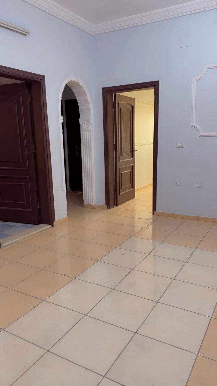 Al Safa, Apartments, Flats, Houses & Villas, SAR 25000/year,  3 BR,  Apartment For Rent In Jeddah, Al Safa District, 3 Bedrooms