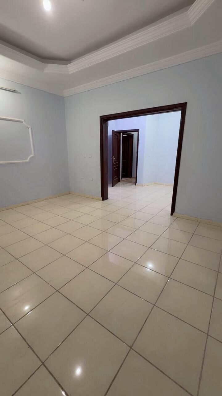 Al Safa, Apartments, Flats, Houses & Villas, SAR 25000/year,  3 BR,  Apartment For Rent In Jeddah, Al Safa District, 3 Bedrooms