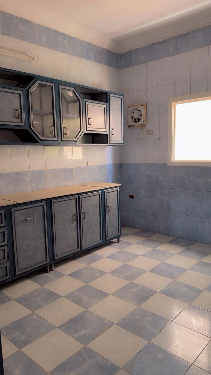 Al Safa, Apartments, Flats, Houses & Villas, SAR 25000/year,  3 BR,  Apartment For Rent In Jeddah, Al Safa District, 3 Bedrooms