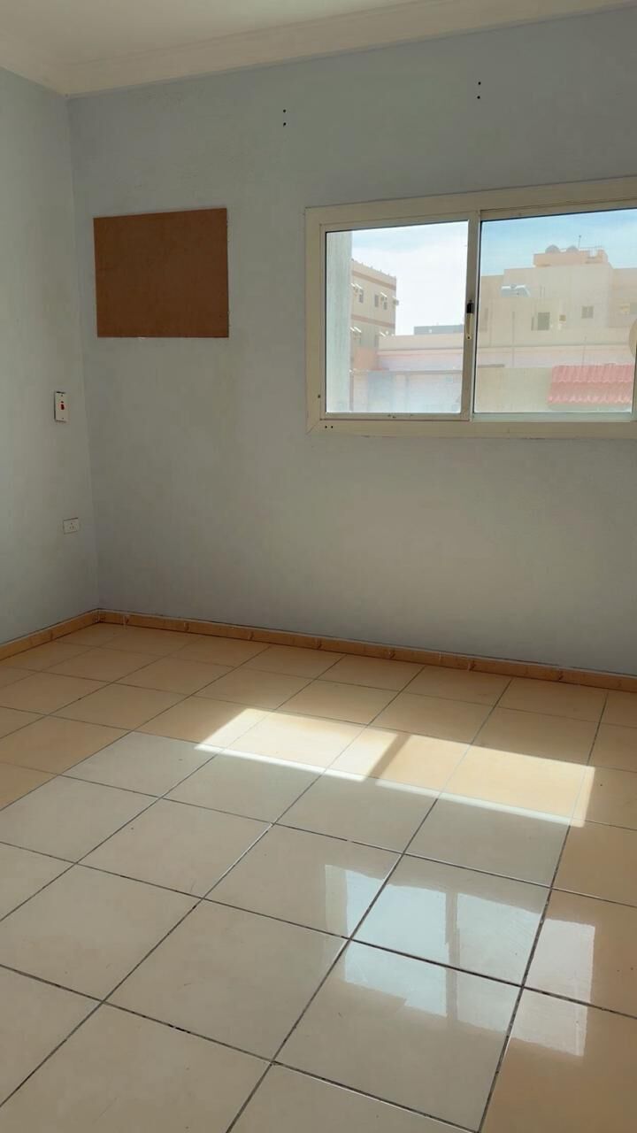 Al Safa, Apartments, Flats, Houses & Villas, SAR 25000/year,  3 BR,  Apartment For Rent In Jeddah, Al Safa District, 3 Bedrooms
