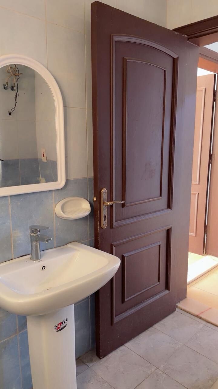 Al Safa, Apartments, Flats, Houses & Villas, SAR 25000/year,  3 BR,  Apartment For Rent In Jeddah, Al Safa District, 3 Bedrooms