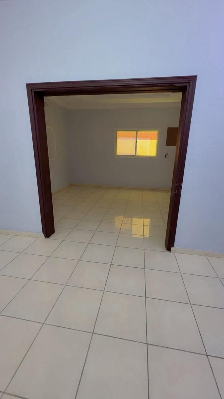 Al Safa, Apartments, Flats, Houses & Villas, SAR 25000/year,  3 BR,  Apartment For Rent In Jeddah, Al Safa District, 3 Bedrooms