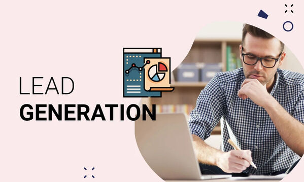 New York, Business, Lead Generation Services | Tools & Strategy For More Leads