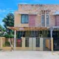 THB 2450000,  3 BR,  41 Sq. Feet,  Urgent Sale, Semi-detached House, Rock Garden Airport Phase 2, Bang Sao Thong, Cheapest