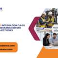 Procore Sage Integration Flags Expiring Insurance Before Project Risks