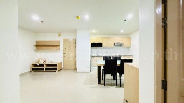 Bangkok, Real Estate For Sale, THB 2290000,  2 BR,  74 Sq. Meter,  Reserve Now Condo Metro Park Sathorn-Kanlapapruek Cheapest Corner Room, Phase 2/1, Near