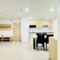 THB 2290000,  2 BR,  74 Sq. Meter,  Reserve Now Condo Metro Park Sathorn-Kanlapapruek Cheapest Corner Room, Phase 2/1, Near