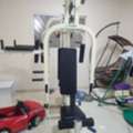 SAR 550,  Multy Gym For Sale