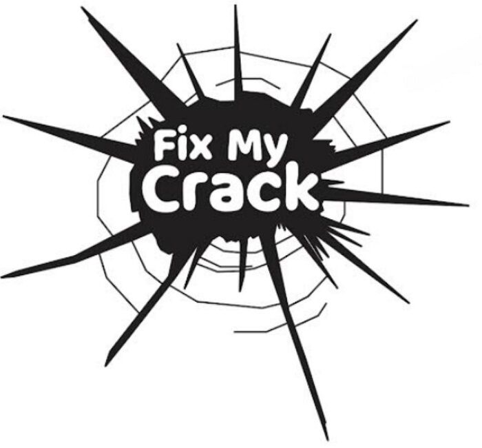 New York, Business, Fix My Crack Auto Glass