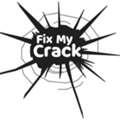 Fix My Crack Auto Glass