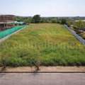 THB 7520000,  6 BR,  320 Sq. Feet,  Urgent Sale, Purple Land, 3 Ngan, 20 Square Wah, Lakewood Country Club Bangna-Trad, Cheap