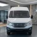 BHD 3000,  JAC S2,  2026,  Automatic,  1 KM,  JAC SUNRAY - 16 SEATER BUS -  - Brand New - Loan Without Bank - Monthly Installments