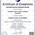 Rigger 3