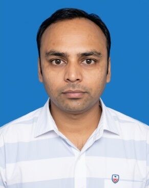 Riyadh, Job Seekers, Currently I Am Working As A HVAC Supervisor And I Want To Switch My Company.