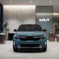 BHD 1500,  Kia Seltos,  2026,  Automatic,  1 KM,   -  - Brand New - Monthly Installments - Loan Without Bank
