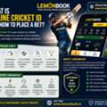 Online Cricket Platform Registration Open