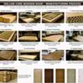 Best Interior Fit-Out Company In Jeddah | Wooden Doors & Joinery Experts