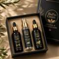 27,  ELEGANT COFFRET