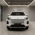 BHD 3500,  Toyota RAV4,  2026,  Automatic,  1 KM,  TOYOTA RAV 4 -  - Brand New - Loan Without Bank - Monthly Installments