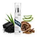 USD 32,  Buy Organic Charcoal Face Cleanser In Canada